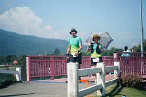 BIB: 
                            <button type="button" onclick="openModal(27633731)" class="btn btn-primary btn-sm float-right btn-popup" data-toggle="modal" data-target=".modal-high-quality">
                        <i class="fas fa-shopping-cart"></i> Add to Cart
                    </button>
                                            <button type="button" onclick="isThisMe(27633731, true)" class="btn btn-success btn-sm float-right btn-popup btn-isme hidden" data-toggle="tooltip" data-placement="bottom" title="นี่คือรูปของคุณใช่ไหม คลิกที่นี่เพื่อเอาเข้าอัลบั้ม">
                        <i class="fas fa-plus"></i> Add to album
                    </button>
                    <button type="button" onclick="isThisMe(27633731, false)" class="btn btn-warning btn-sm float-right btn-popup btn-isnotme hidden">
                        <i class="fas fa-ban"></i> Remove from album
                    </button>